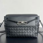 보테가 베네타 핸드백 815781