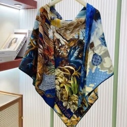 루이비통 LV-99930