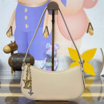 루이비통 M25784