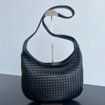 보테가 베네타 핸드백 826877