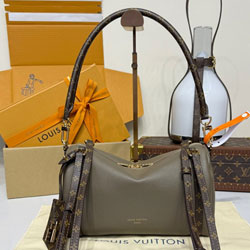 루이비통익스프레스 PM (Express PM) M26360