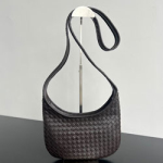 보테가 베네타 핸드백 836918-1