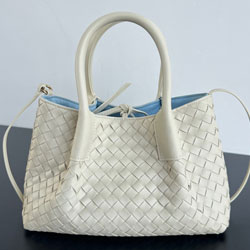 보테가 베네타 핸드백 819004-6