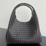 보테가 베네타 핸드백 844250-2