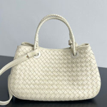 보테가 베네타 핸드백 836261