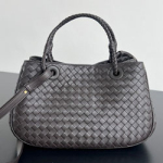 보테가 베네타 핸드백 836261-1