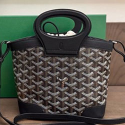 [고급형]고야드 토트백 GD0623