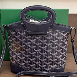 [고급형]고야드 토트백 GD0623-5