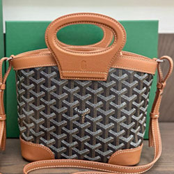 [고급형]고야드 토트백 GD0623-10