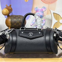 루이비통 나노 LV 바이커 M14623