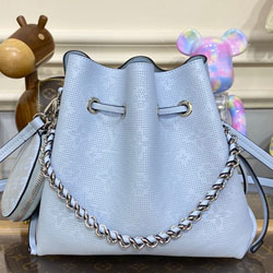 루이비통 벨라 M21582