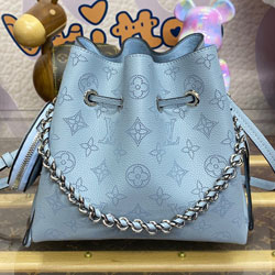 루이비통 벨라 M21144