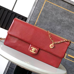 샤넬 핸드백 AS4938