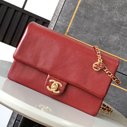 샤넬 핸드백 AS4939