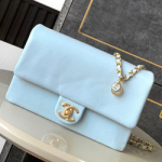 샤넬 핸드백 AS4939