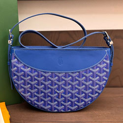 [고급형]고야드 크로스백 GD0808-7