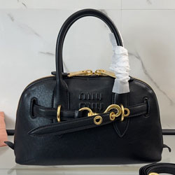 미우미우 숄더백 5BB169-1