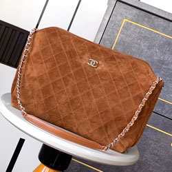 샤넬 플랩 백 AS5375