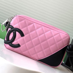 샤넬 플랩 백 AS6328