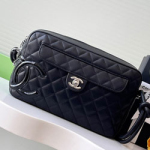 샤넬 플랩 백 AS6326