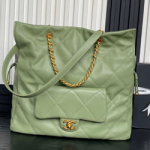 샤넬 플랩 백 AS5315