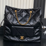 샤넬 플랩 백 AS5315