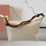 미우미우 숄더백 5NE841-1