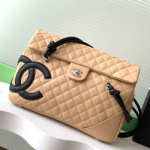 샤넬 핸드백 AS5389