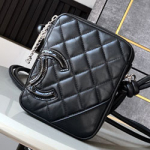 샤넬 핸드백 AS11113