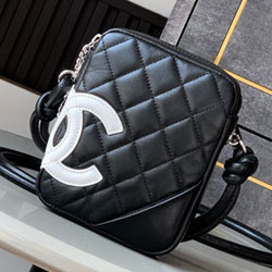 샤넬 핸드백 AS11113