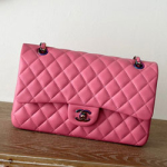 샤넬 핸드백 AS11112