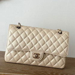 샤넬 핸드백 AS11112