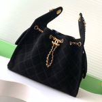 샤넬 25백 스몰 AS5293