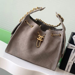 샤넬 25백 스몰 AS5293