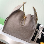 샤넬 핸드백 AS5311