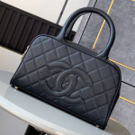 샤넬 핸드백 AS2291