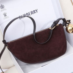 버버리 크로스백  255801-1