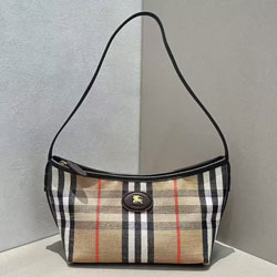 버버리 크로스백 278143