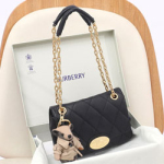 버버리 크로스백 20167-2