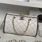 샤넬 핸드백 AP4515