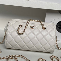 샤넬 핸드백 AP4515