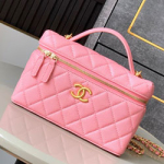 샤넬 플랩 백 AS5581