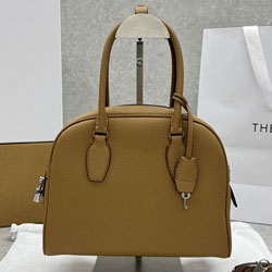 더 로우 마고백 1740-3