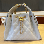 샤넬 25백 스몰 AS5293