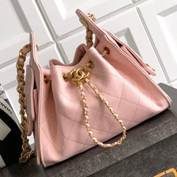 샤넬 플랩백 AS4797