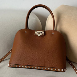 발렌티노 크로스백 250212-3