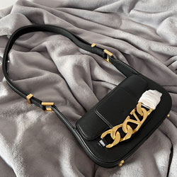 발렌티노 핸드백 250815-1