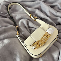 발렌티노 핸드백 250815-2