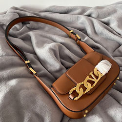 발렌티노 핸드백 250815-4