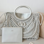 발렌티노 핸드백 250814-1